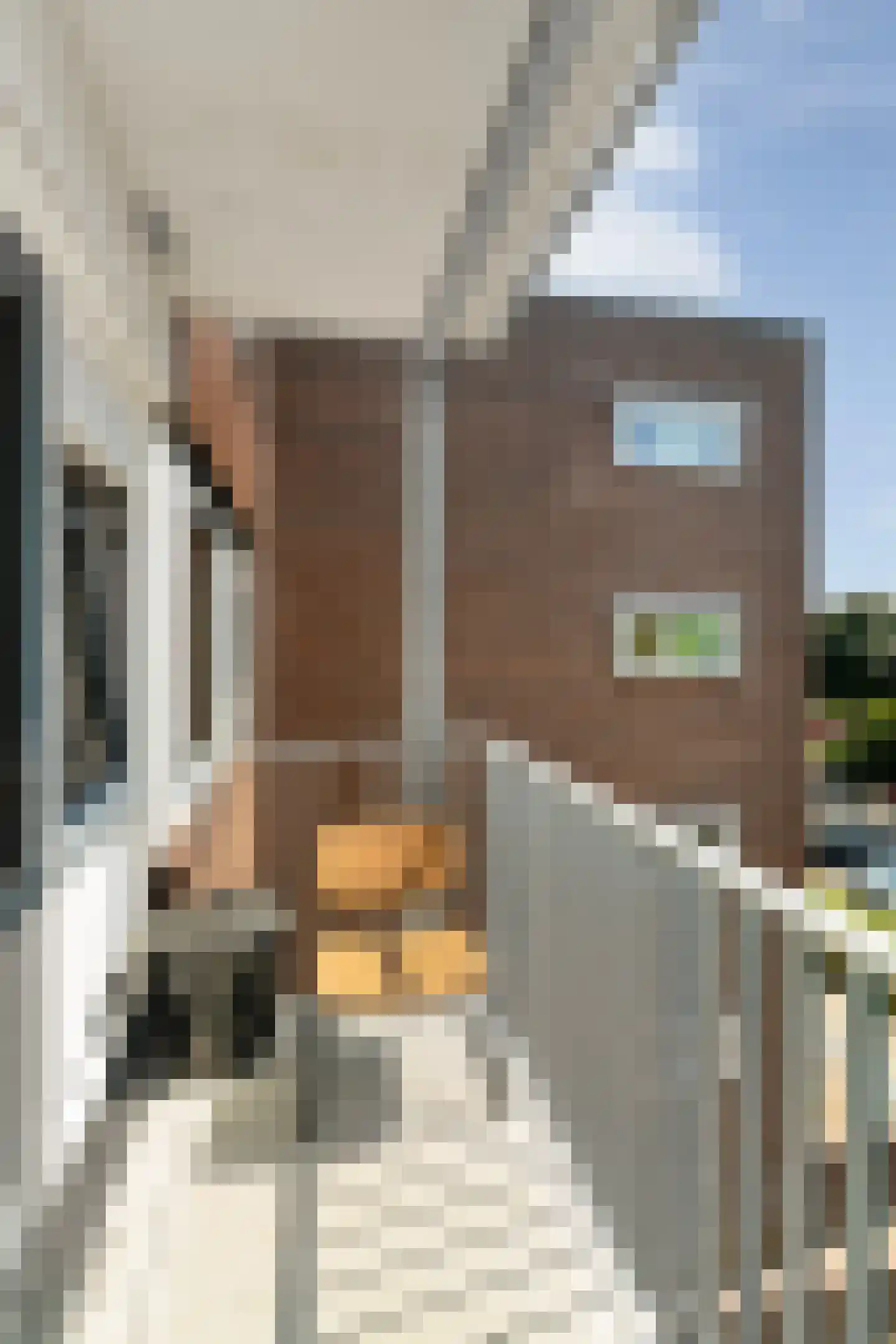 Aubadestraat 54 Nijmegen thumbnail 11