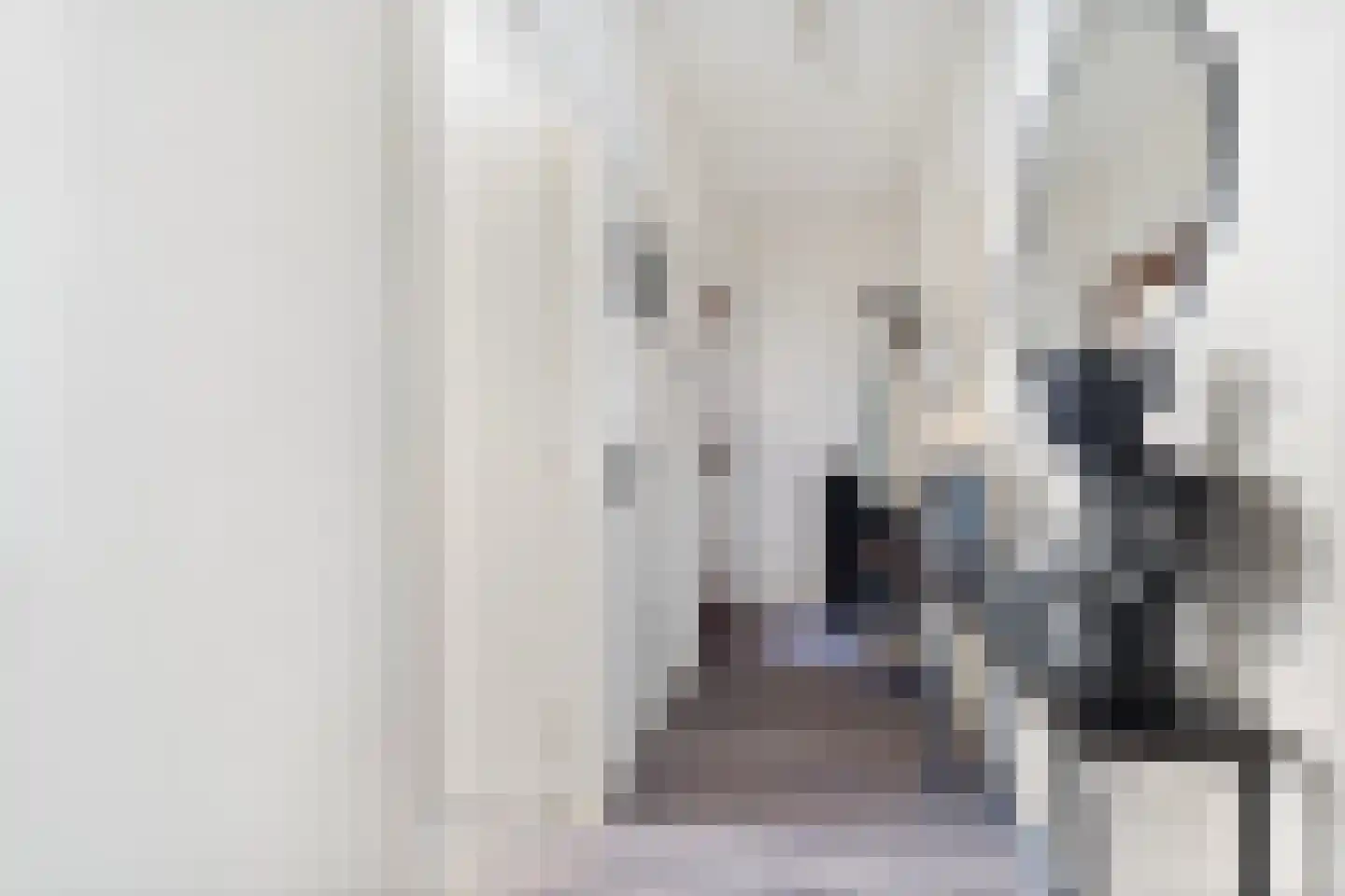Aubadestraat 54 Nijmegen thumbnail 13
