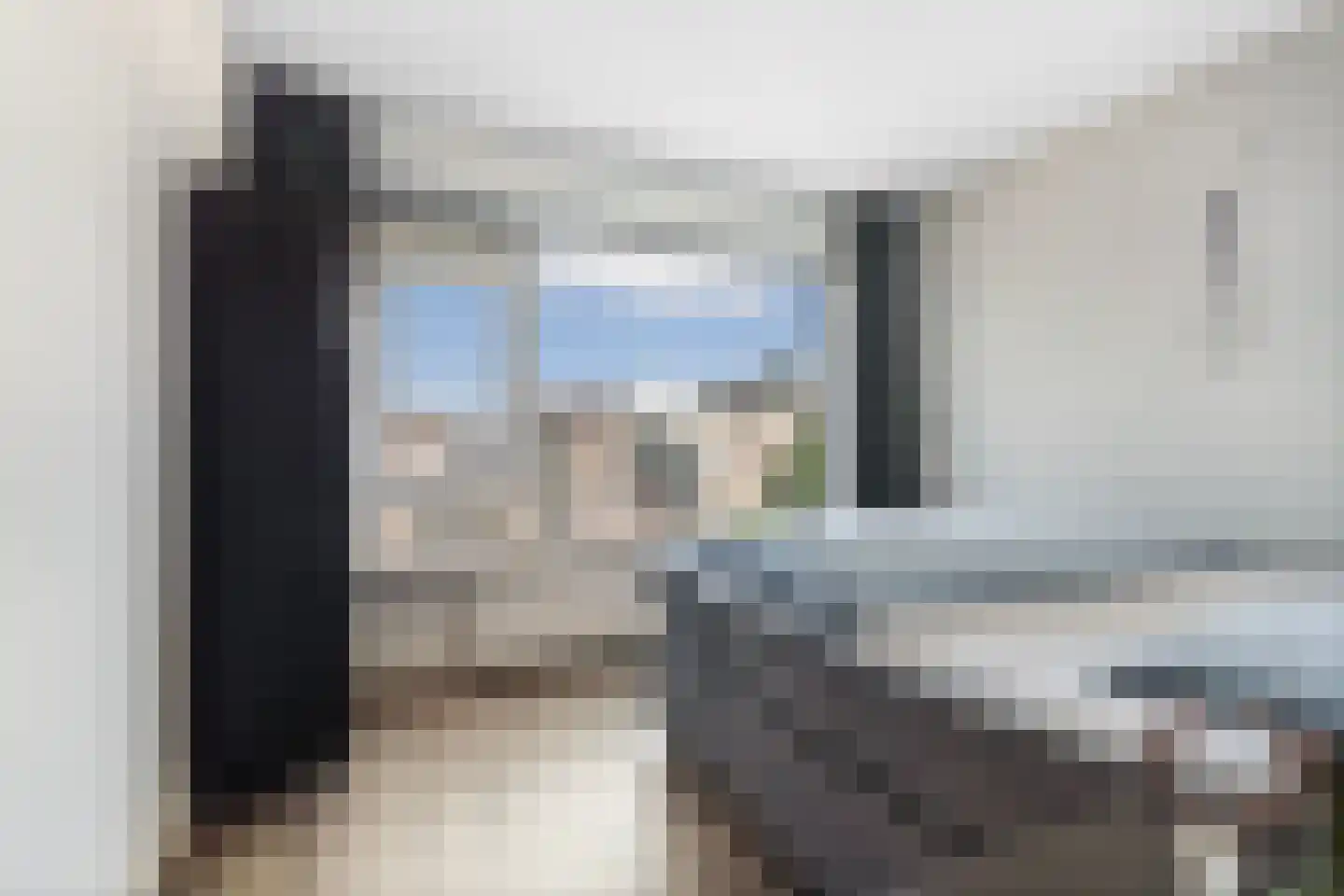 Aubadestraat 54 Nijmegen thumbnail 16
