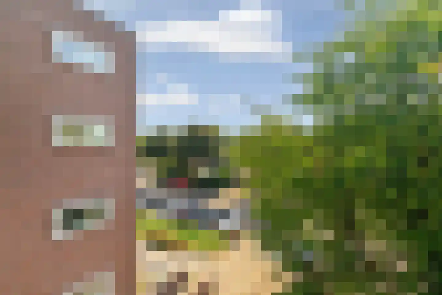 Aubadestraat 54 Nijmegen thumbnail 18