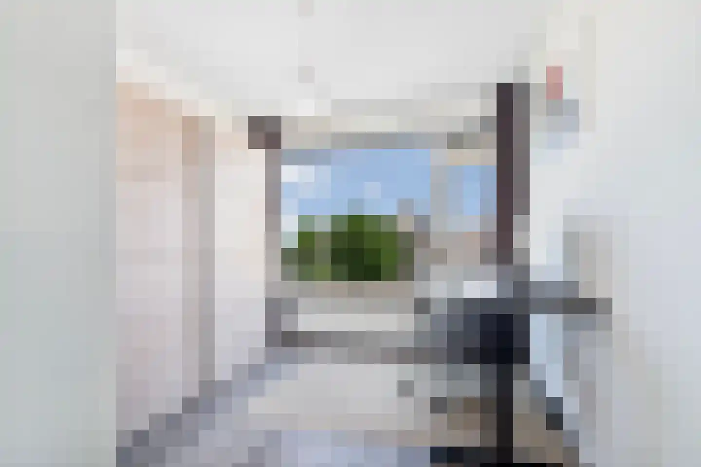 Aubadestraat 54 Nijmegen thumbnail 21
