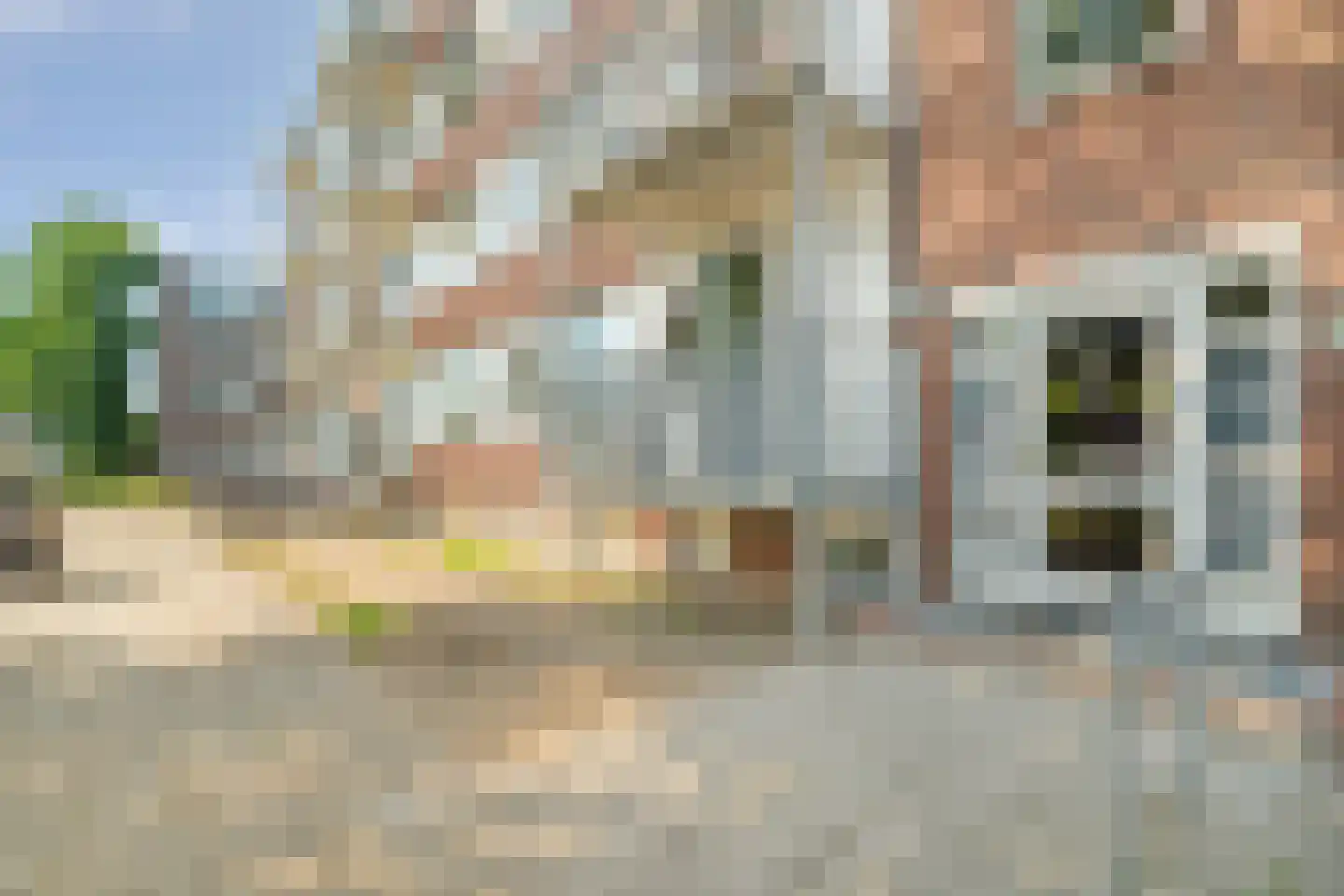 Aubadestraat 54 Nijmegen thumbnail 28