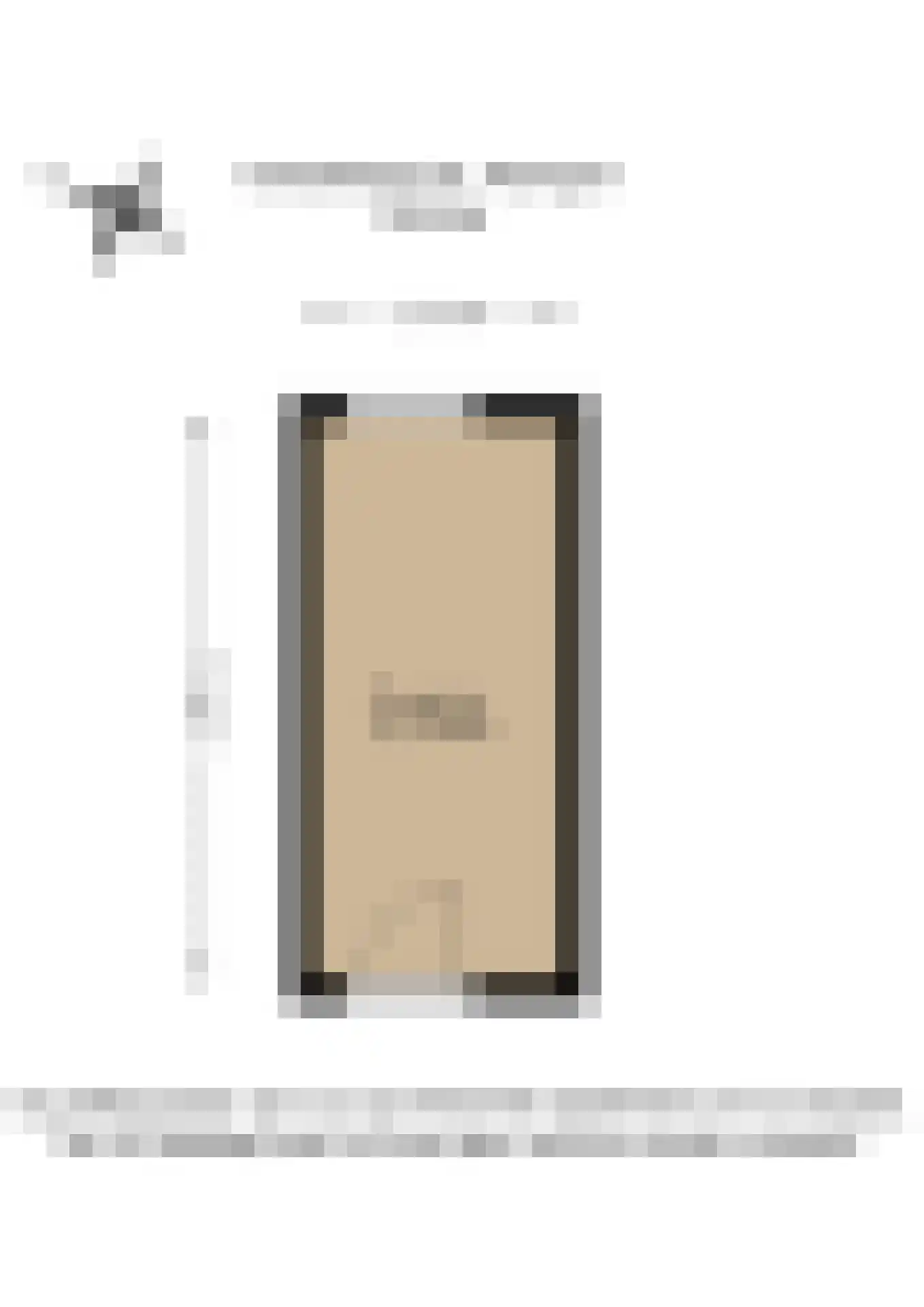 Aubadestraat 54 Nijmegen thumbnail 32