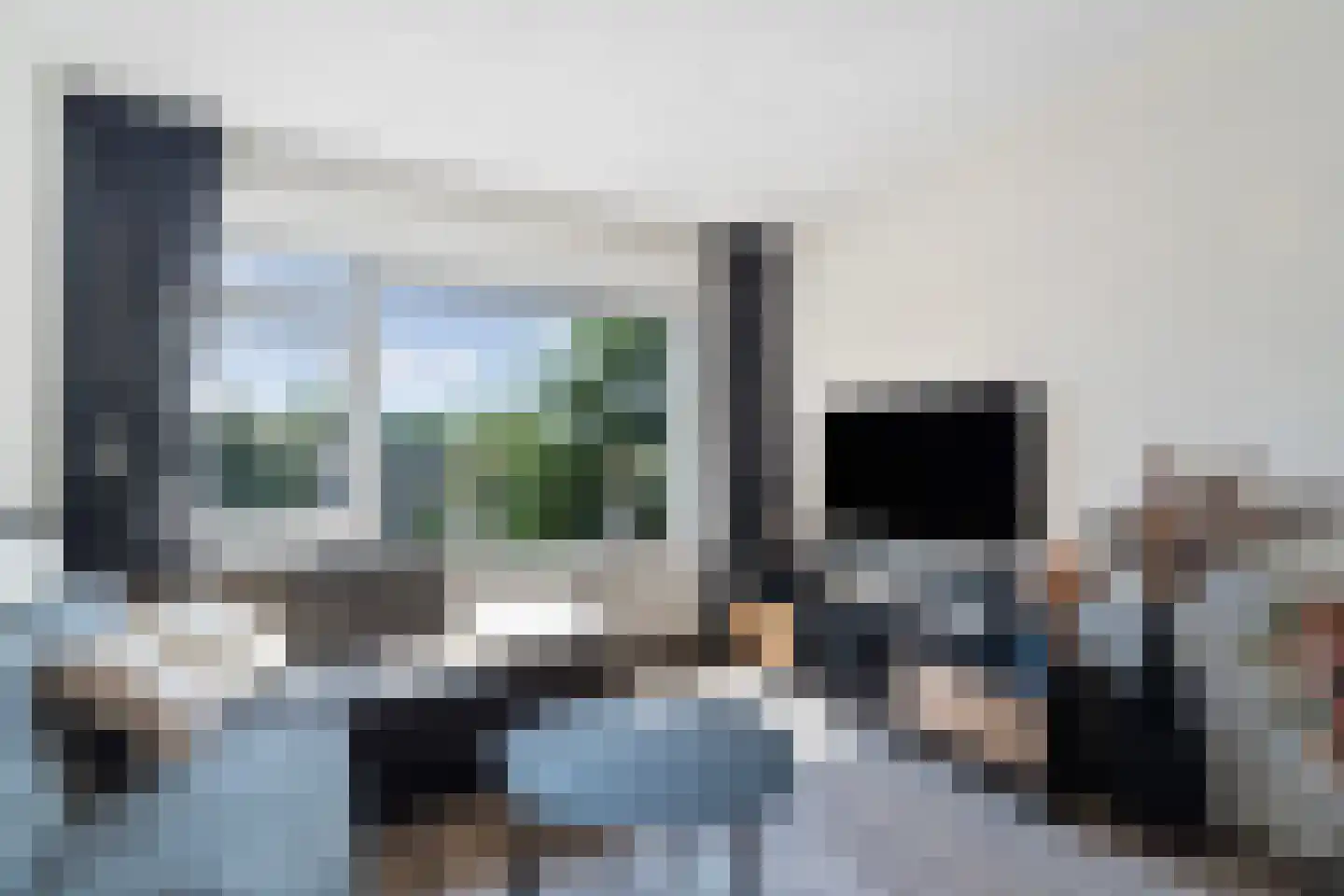 Aubadestraat 54 Nijmegen thumbnail 4