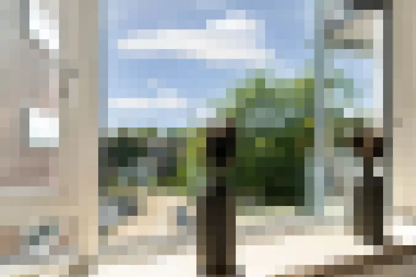 Aubadestraat 54 Nijmegen thumbnail 5
