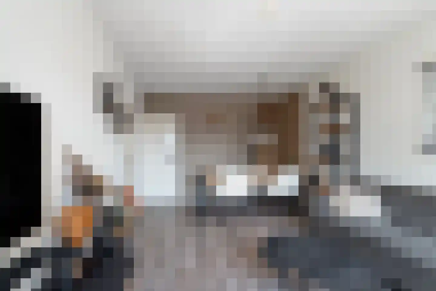 Aubadestraat 54 Nijmegen thumbnail 6
