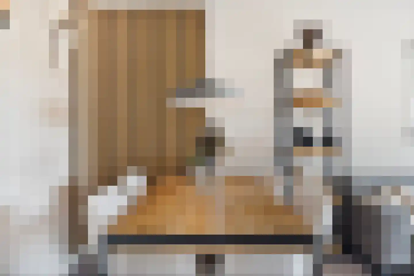 Aubadestraat 54 Nijmegen thumbnail 7