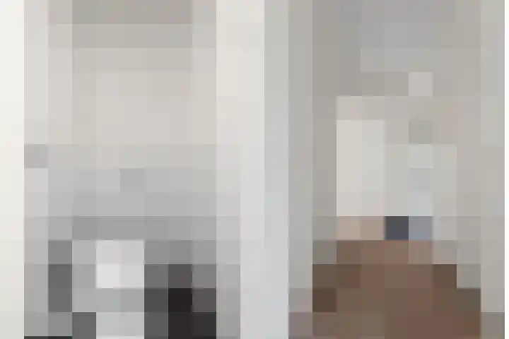 Aubadestraat 62 Nijmegen thumbnail 18