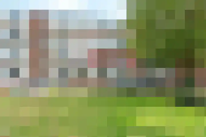 Aubadestraat 62 Nijmegen thumbnail 20