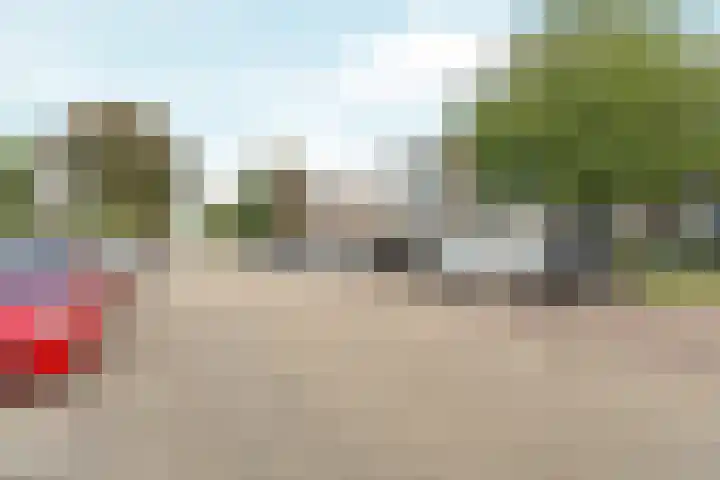 Aubadestraat 62 Nijmegen thumbnail 21