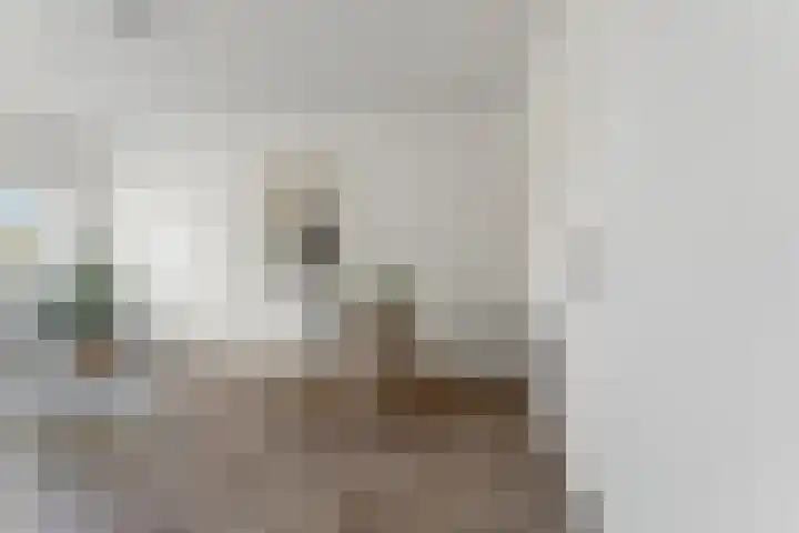 Aubadestraat 62 Nijmegen thumbnail 4