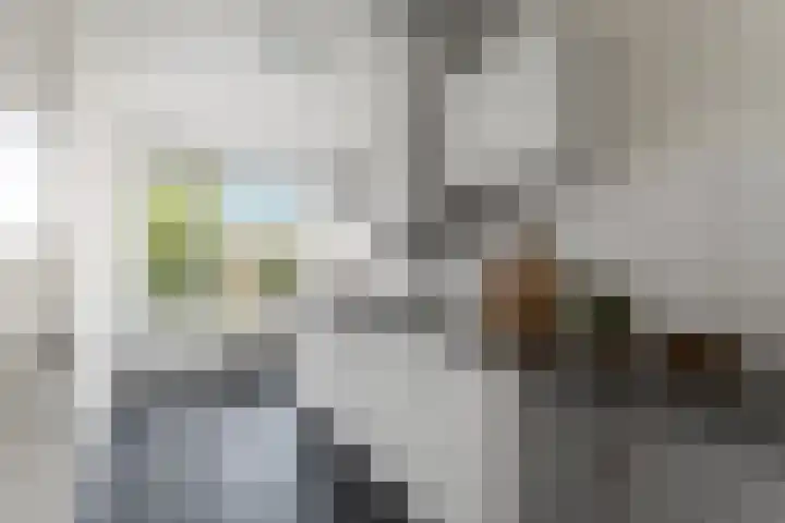 Aubadestraat 62 Nijmegen thumbnail 5