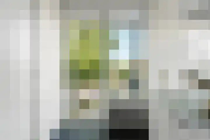 Aubadestraat 62 Nijmegen thumbnail 6