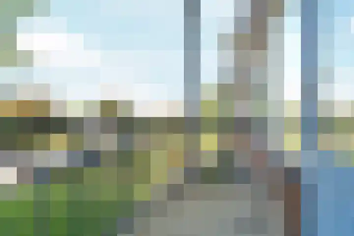Aubadestraat 62 Nijmegen thumbnail 7