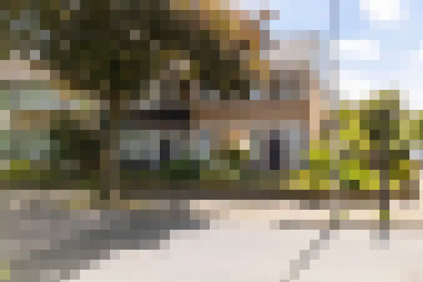 Aubadestraat 67 in Nijmegen