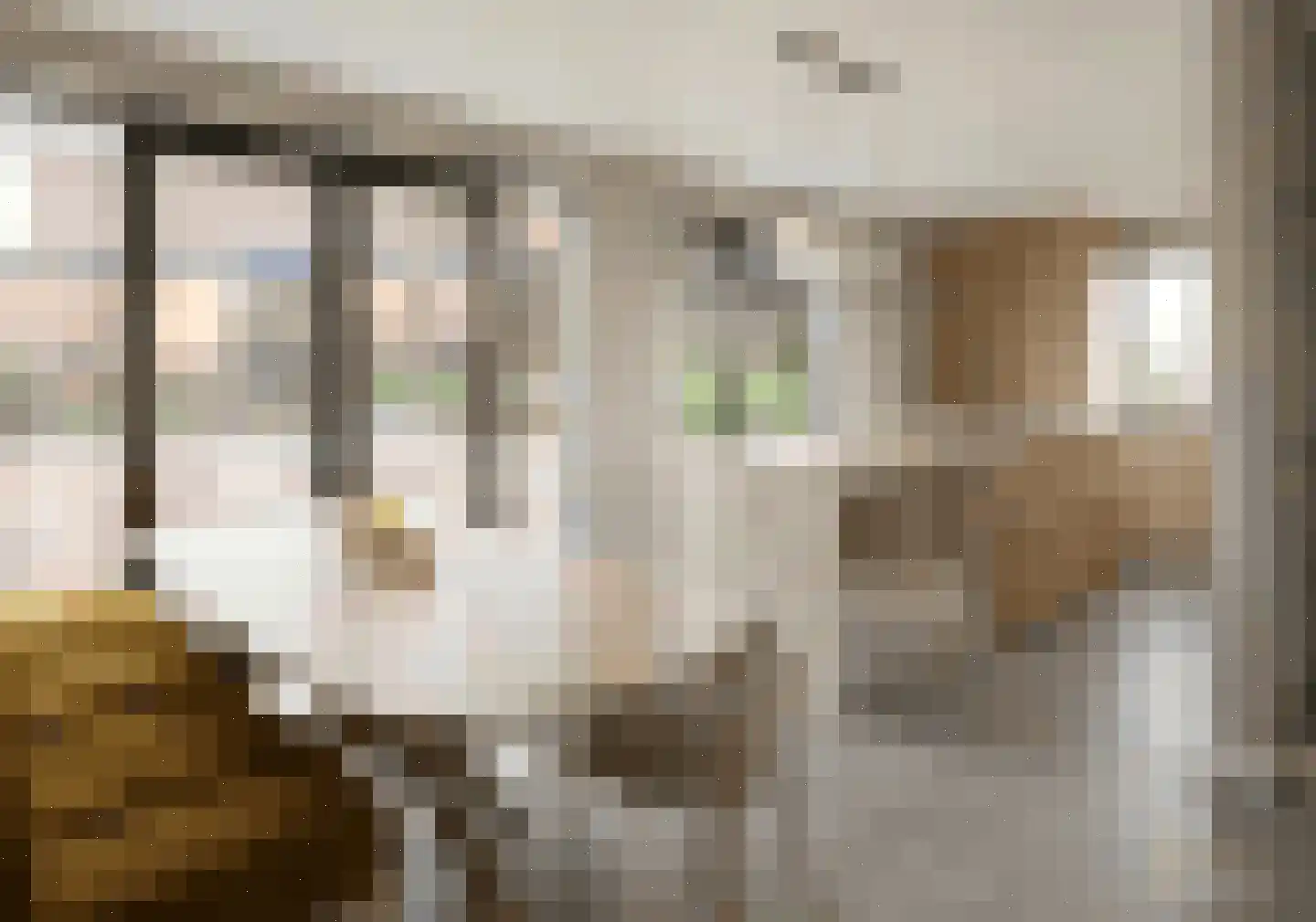 Aubadestraat 67 Nijmegen thumbnail 10