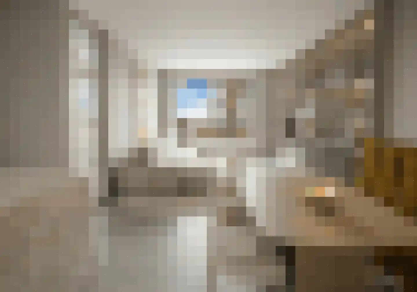 Aubadestraat 67 Nijmegen thumbnail 12