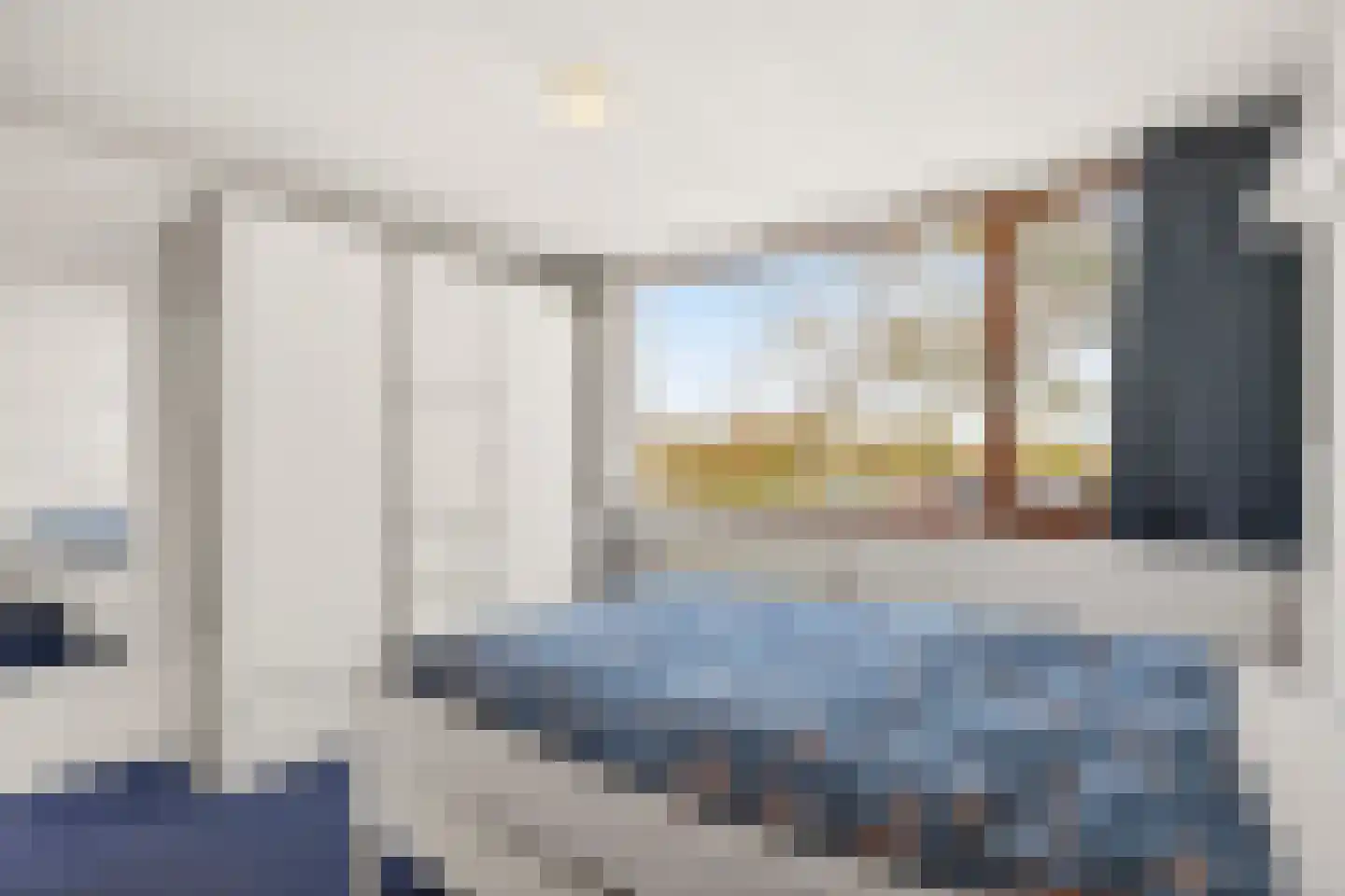 Aubadestraat 67 Nijmegen thumbnail 17