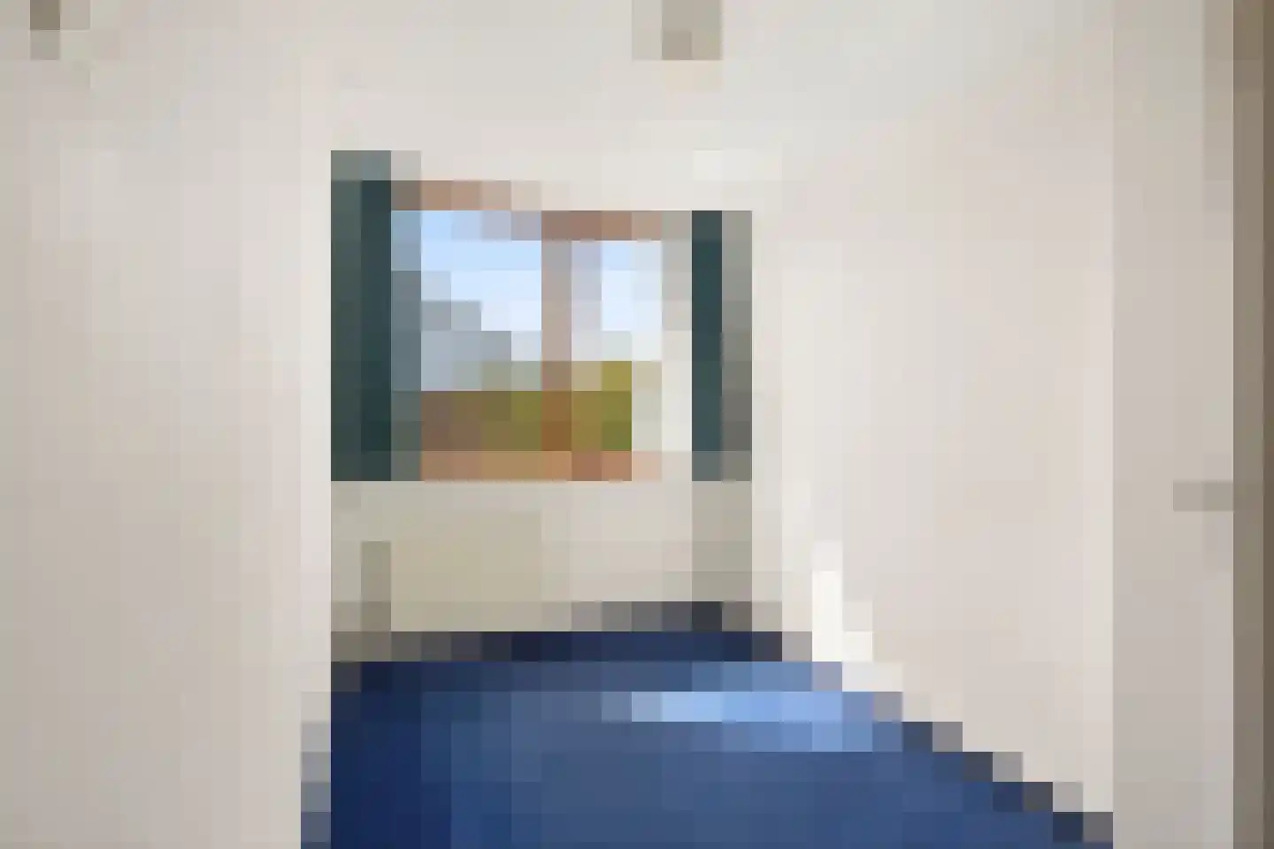 Aubadestraat 67 Nijmegen thumbnail 18