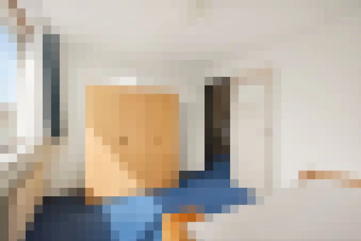 Aubadestraat 67 Nijmegen thumbnail 19