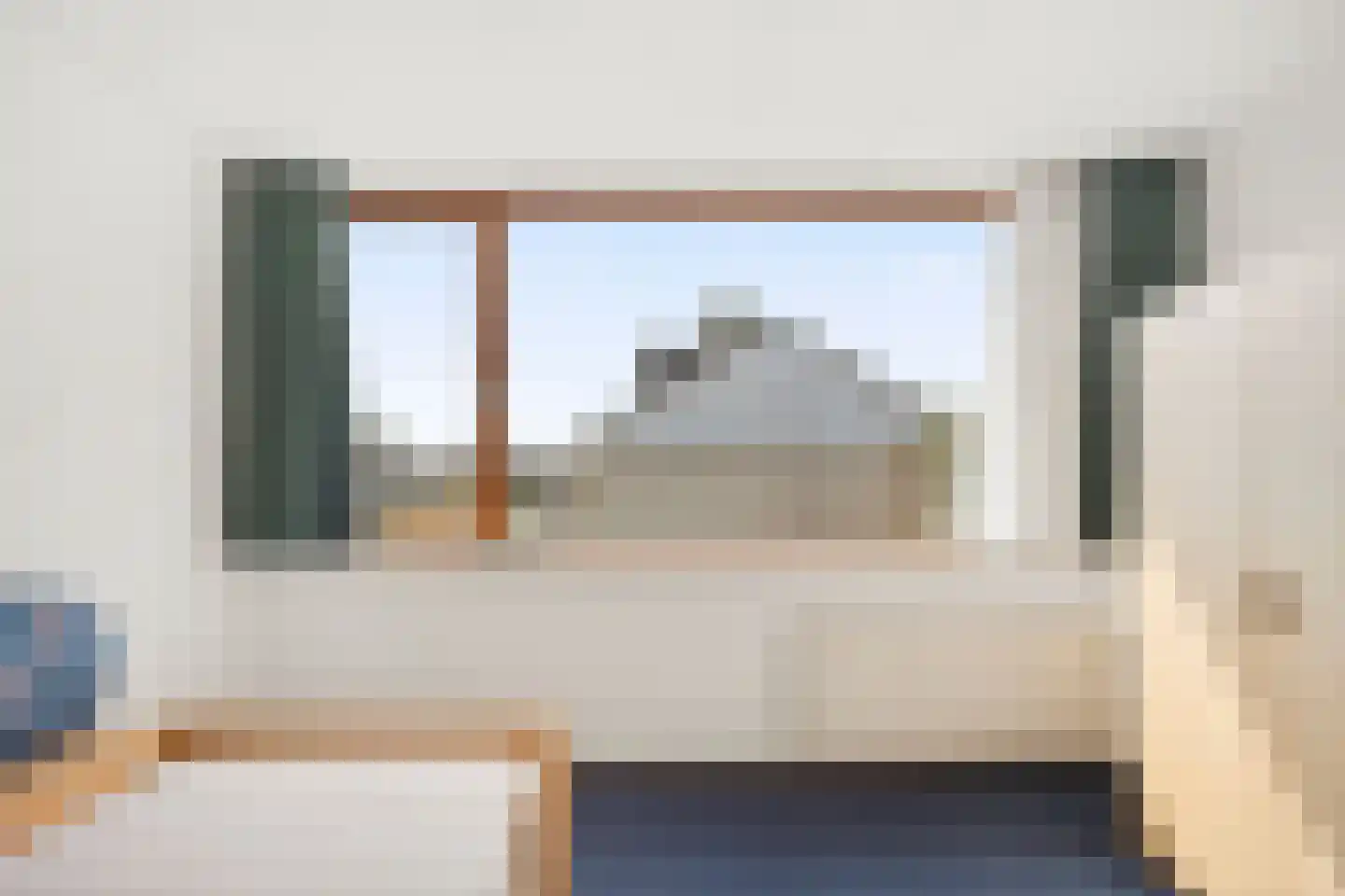 Aubadestraat 67 Nijmegen thumbnail 20