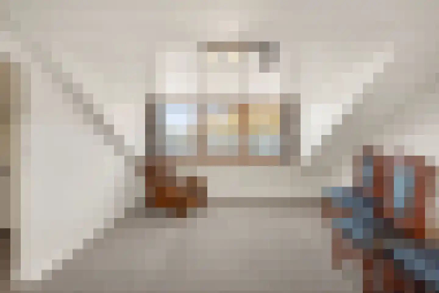 Aubadestraat 67 Nijmegen thumbnail 25