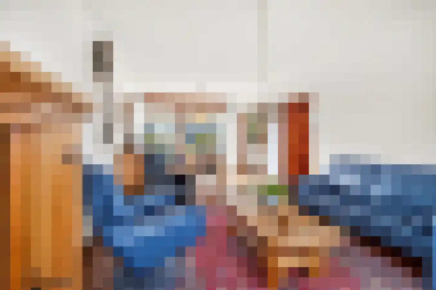 Aubadestraat 67 Nijmegen thumbnail 4