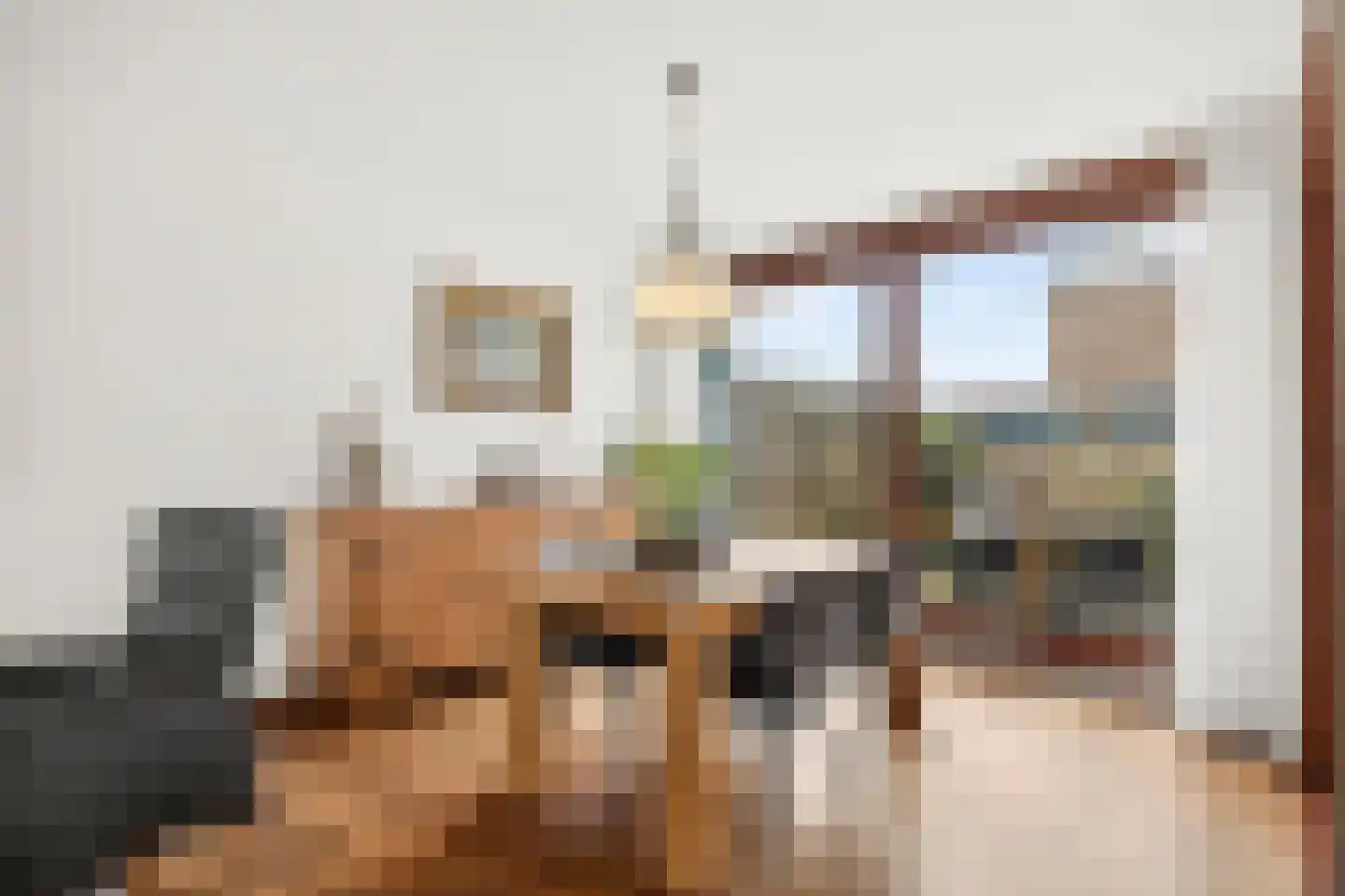 Aubadestraat 67 Nijmegen thumbnail 5