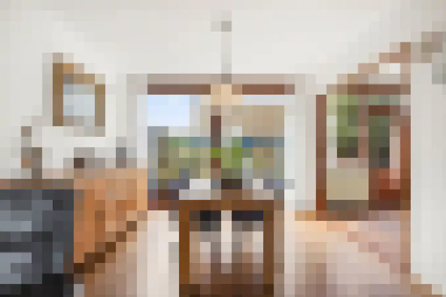 Aubadestraat 67 Nijmegen thumbnail 6