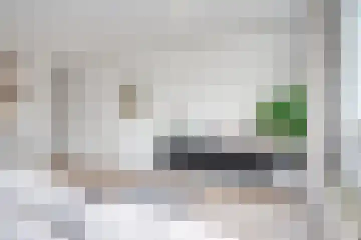 Aubeldomein 1 C Maastricht thumbnail 17