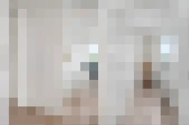Aubeldomein 1 C Maastricht thumbnail 25