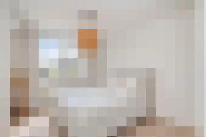 Aubeldomein 1 C Maastricht thumbnail 26