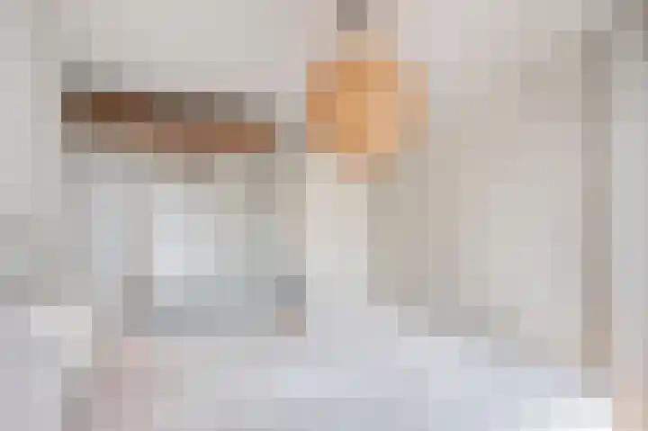 Aubeldomein 1 C Maastricht thumbnail 27