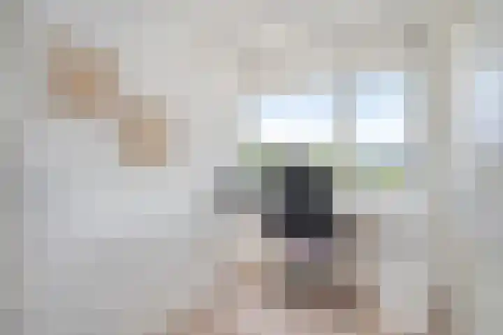 Aubeldomein 1 C Maastricht thumbnail 28