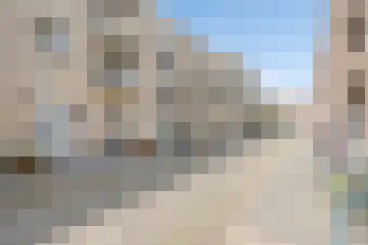 Aubeldomein 1 C Maastricht thumbnail 35