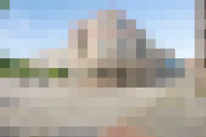 Aubeldomein 1 C Maastricht thumbnail 41