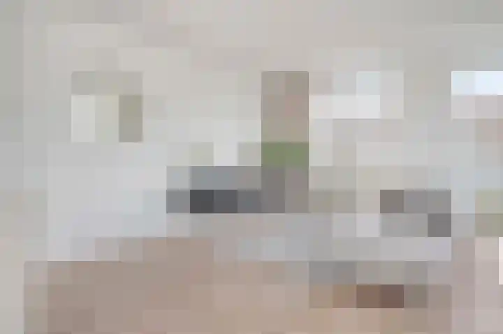 Aubeldomein 1 C Maastricht thumbnail 6