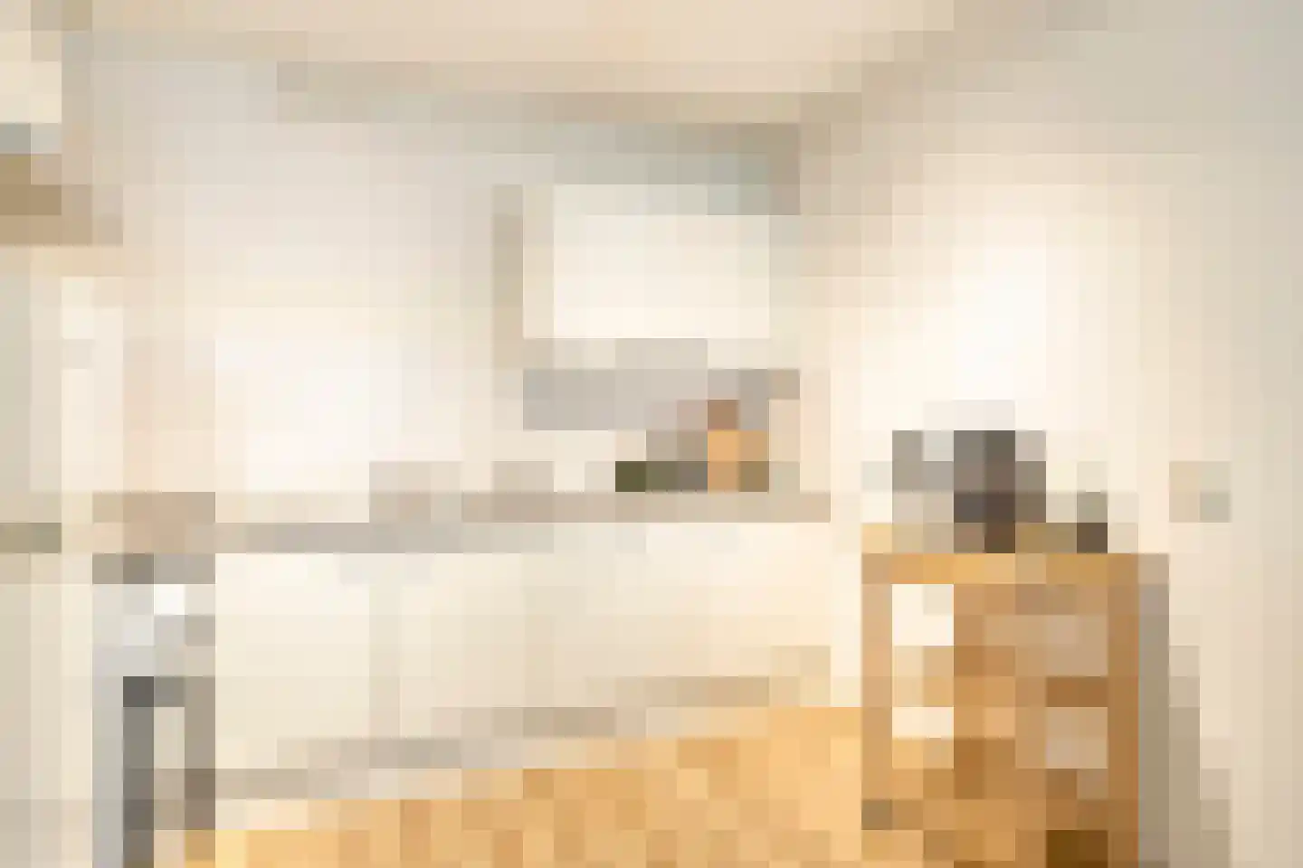 Aubeldomein 23 B Maastricht thumbnail 15