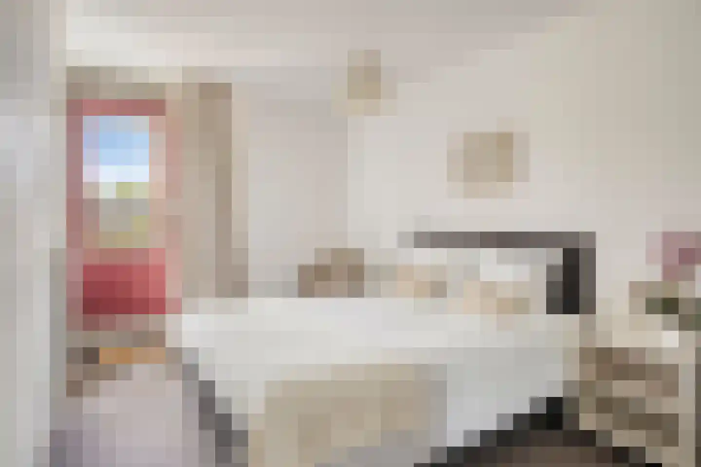 Aubeldomein 23 B Maastricht thumbnail 16