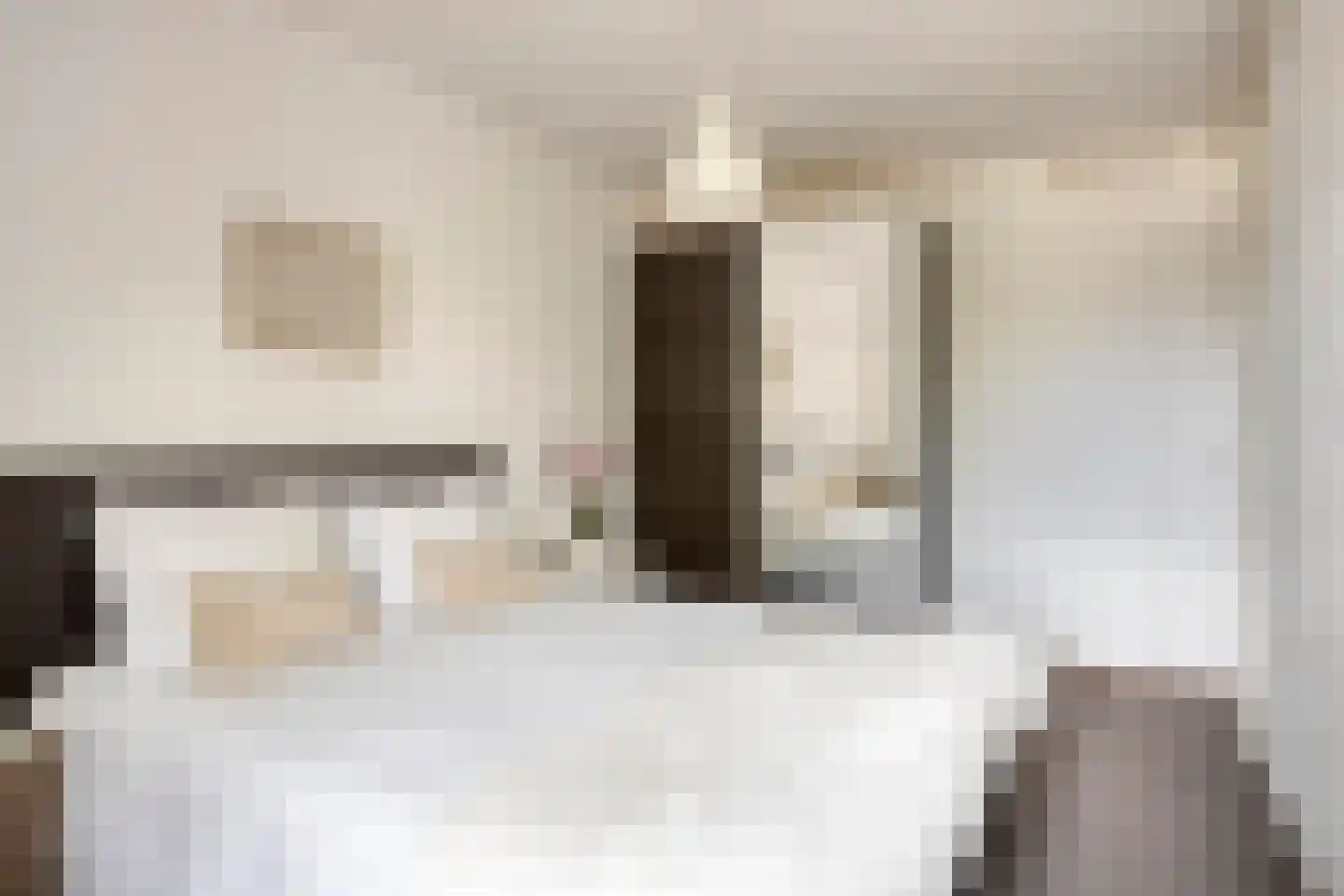 Aubeldomein 23 B Maastricht thumbnail 17