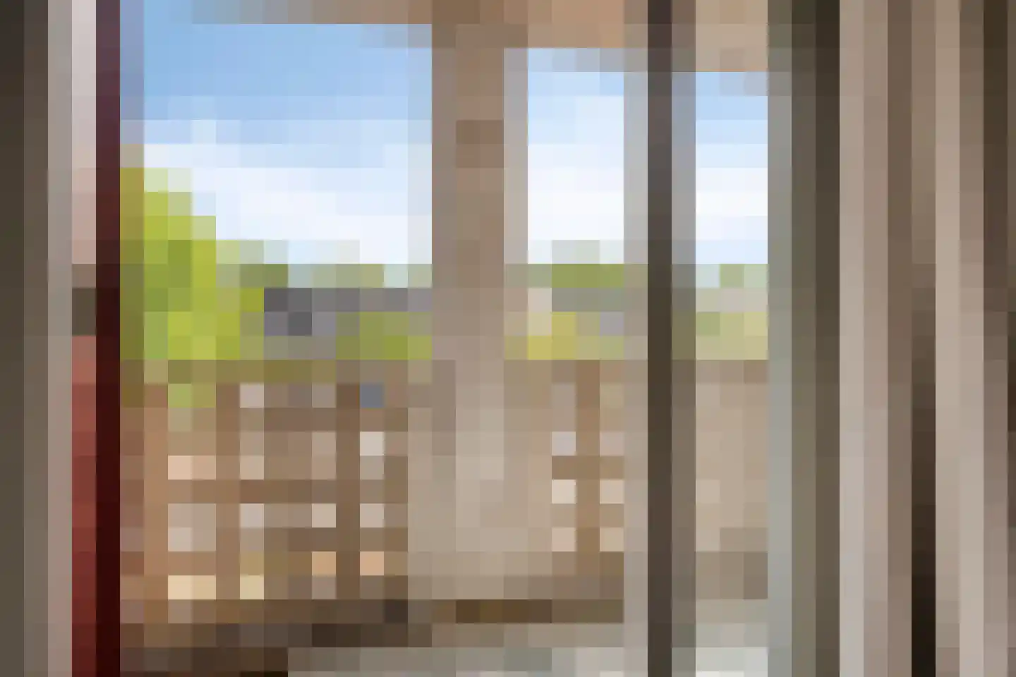 Aubeldomein 23 B Maastricht thumbnail 19