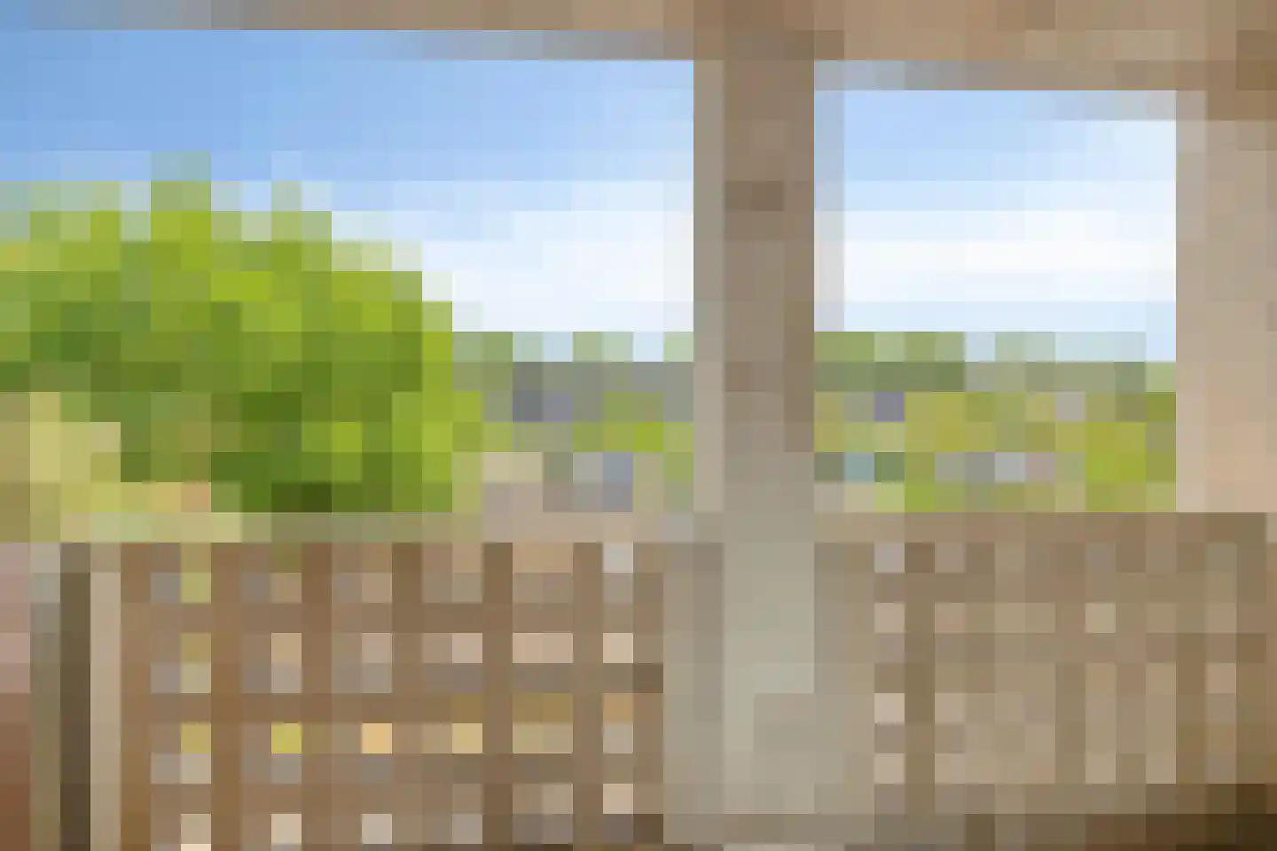 Aubeldomein 23 B Maastricht thumbnail 21