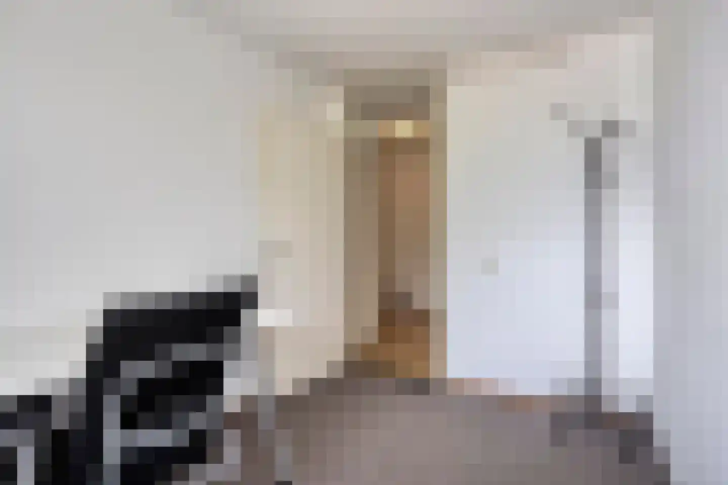 Aubeldomein 23 B Maastricht thumbnail 27