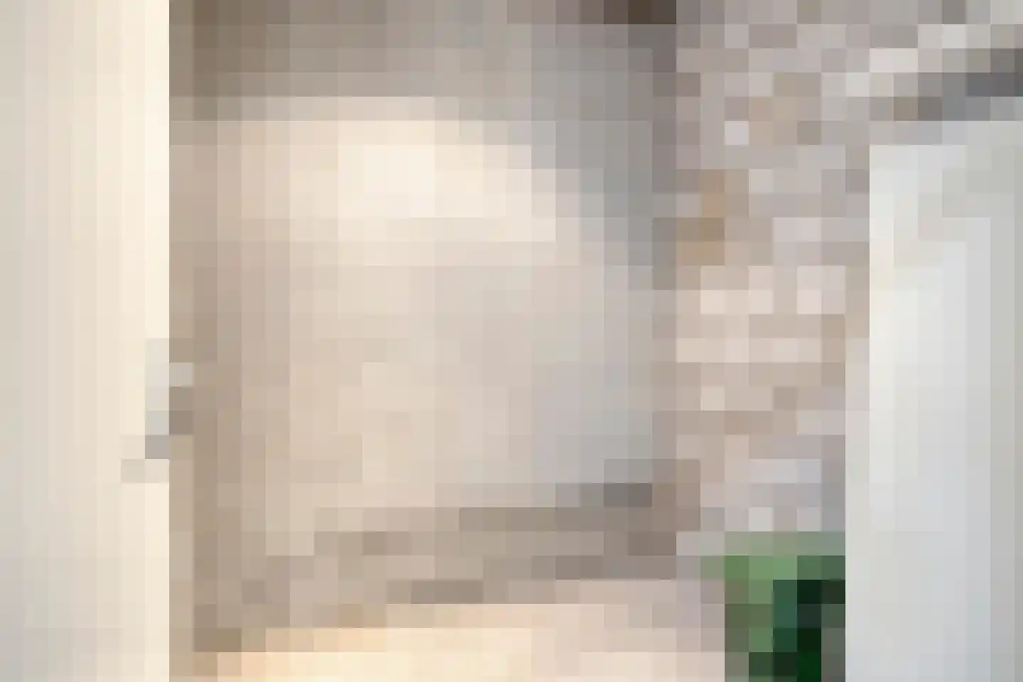 Aubeldomein 23 B Maastricht thumbnail 32