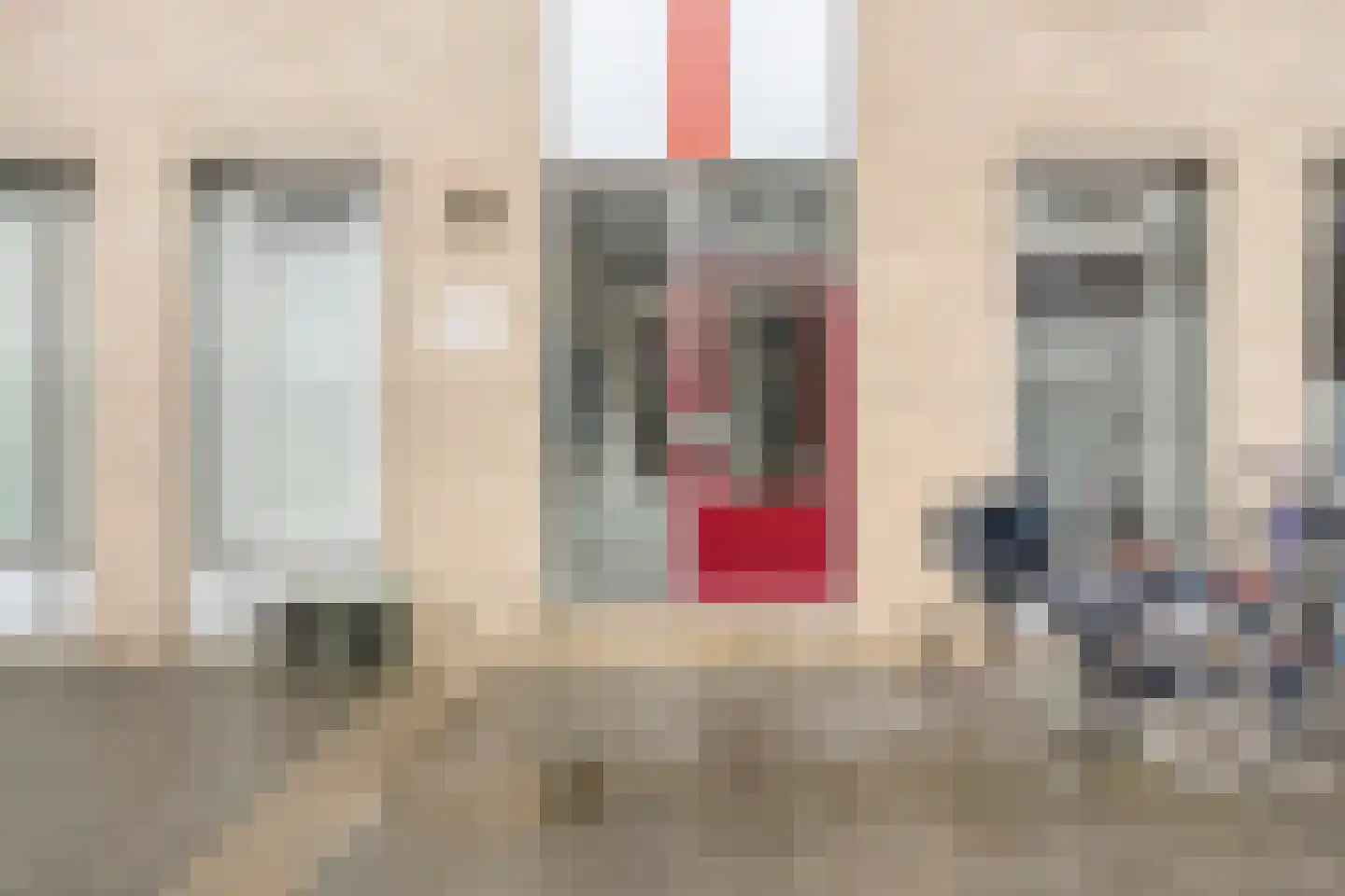 Aubeldomein 23 B Maastricht thumbnail 33