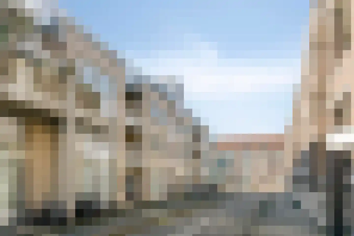 Aubeldomein 23 B Maastricht thumbnail 34