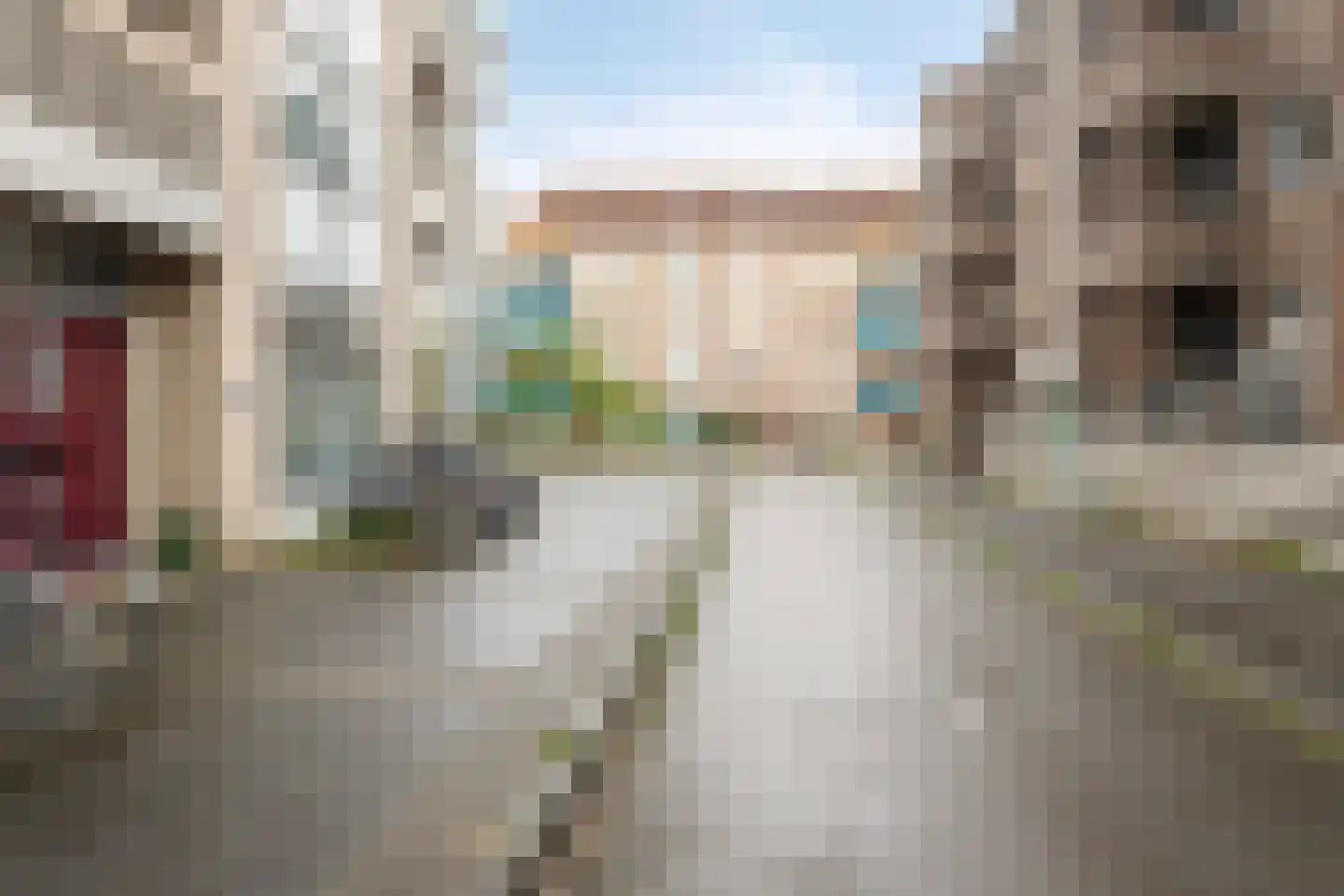 Aubeldomein 23 B Maastricht thumbnail 35