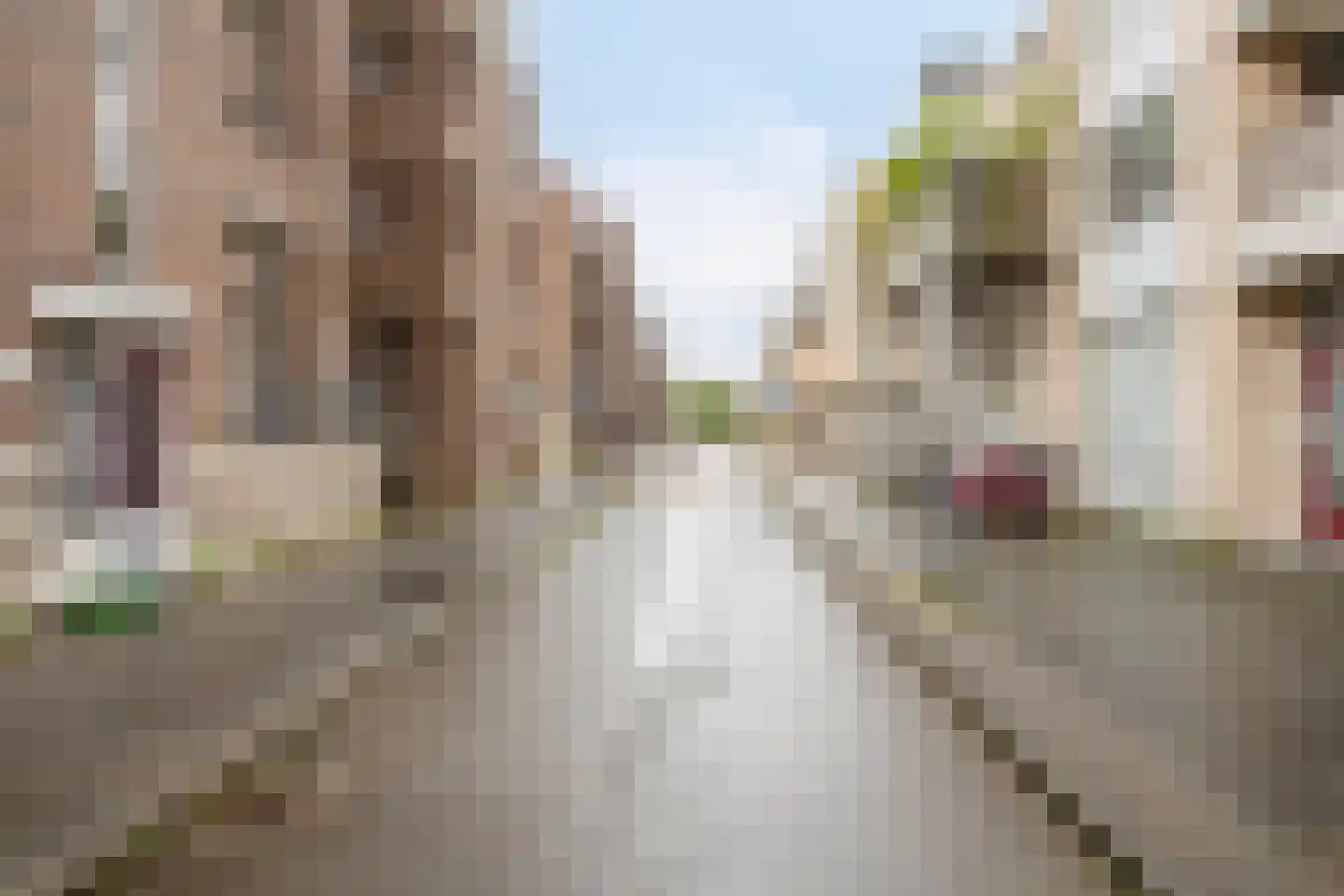 Aubeldomein 23 B Maastricht thumbnail 36