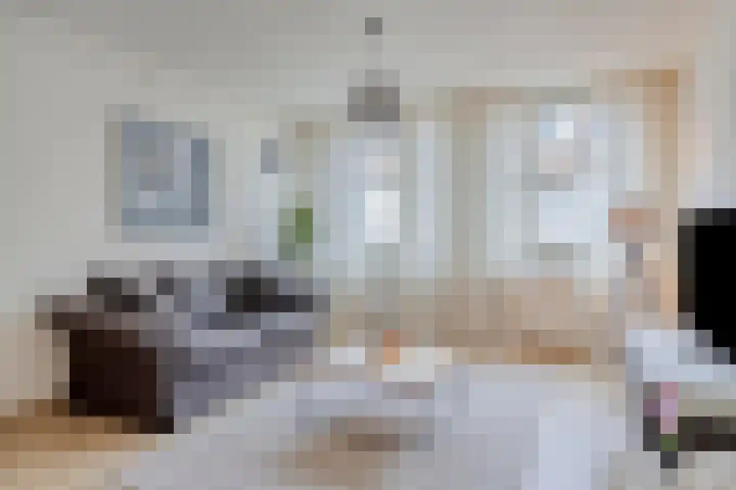 Aubeldomein 23 B Maastricht thumbnail 8