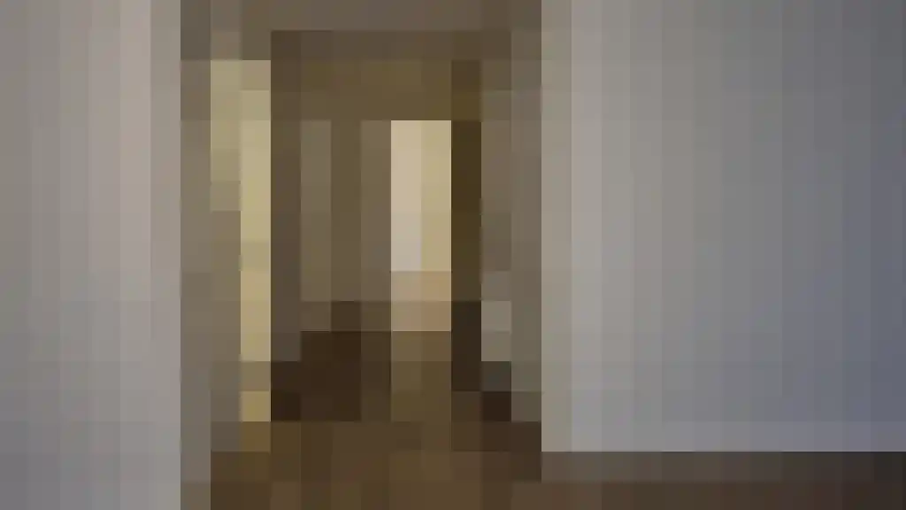 Aubeldomein 25 Maastricht thumbnail 5